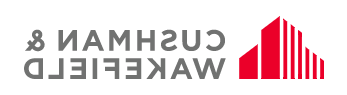 http://35o.mbk68.com/wp-content/uploads/2023/06/Cushman-Wakefield.png